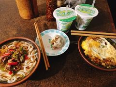 -马记粉店(五一东村店)