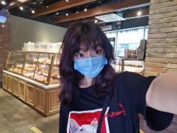 -愉己冥想·护发专门店