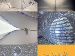 -华熙LIVE·528