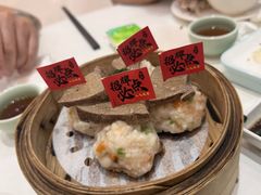-联邦酒楼