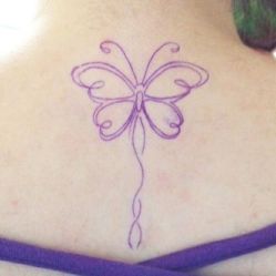android_upload_pic-暗夜tattoo纹身工作室