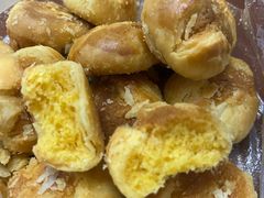 -纯心饼店(源溪店)