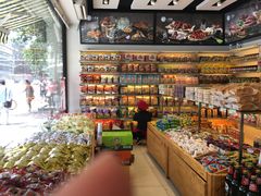 -一手店(万源路店)