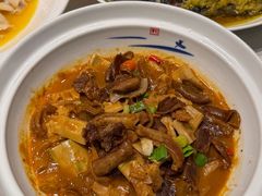 -口味堂(珞喻路店)