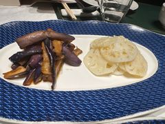 -祥记餐饮•豫粤珍味(金隅大厦店)