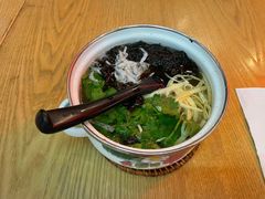 -柴爿巷·香酥鸡&馄饨(复兴中路店)