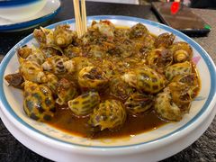 -三妹小龙虾·黄油蟹(华侨城总店)