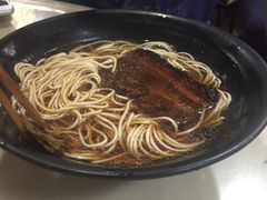 -老地方面馆(思南路店)