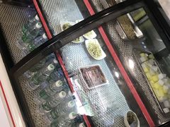 -继红顺河抄手名小吃