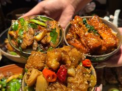 -华豫川酒家(双子塔店)