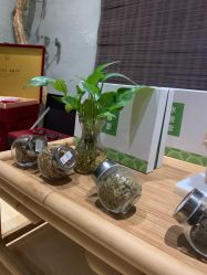 点击看大图 -香秀空间科技抗衰·美容中心