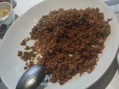 -蠔友汇·海鲜·生蚝烧烤(大东店)