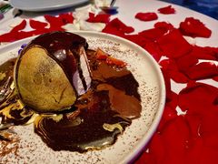 -天玑高空江景餐厅&酒吧Sky Secret Restaurant&Bar