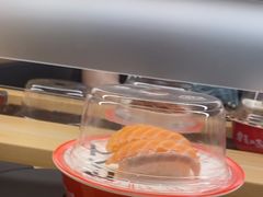 -友壹町寿司(佛山新DNA店)