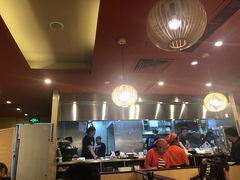 -味千拉面(双井店)