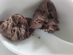 -华哥新鲜猪精品美食