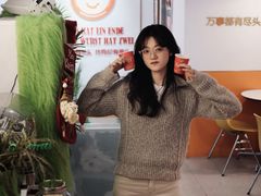 -Eckl’s爱氏热狗(猫街店)