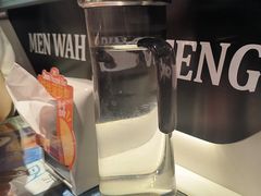 -敏华冰厅(天河城店)