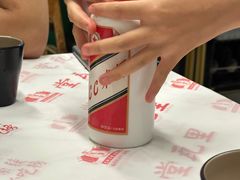 -堂瓦里·33年传统赣菜(第一街区店)