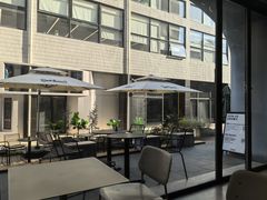 -Seesaw Coffee(上生新所店)