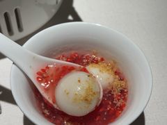 -華府Deluxe(兴业太古汇店)
