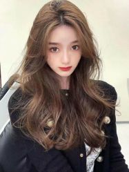 -INSTYLE造型·明星店