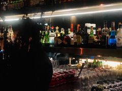 大堂-TZ House音乐现场(茅台店)