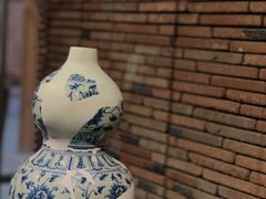 -景德镇陶阳里历史文化旅游区