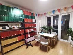 -盖氏丹辰·良咔瘦身·减脂塑形