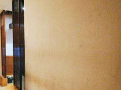 -益健·足疗汗蒸SPA(芙蓉广场店)
