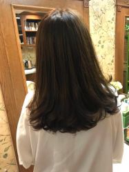 -Every Day Hair Studio
