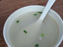 -晋商羊家将(十八中店)