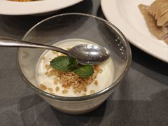 -A One Kitchen·南京精菜馆(晶丽酒店店)