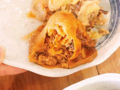 -兔爸私家小厨(新北万达店)