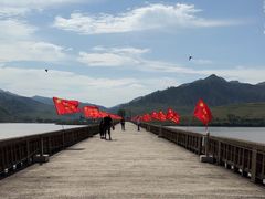 -河口景区