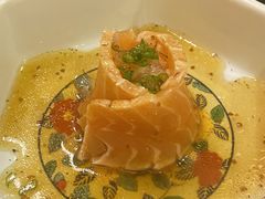 -天狗山料理(省体店)