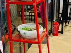 -标记Jane's kitchen(平桥直街店)