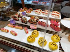 -多乐之日(富力城店)