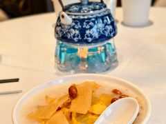 -新雅粤菜馆(南京东路店)