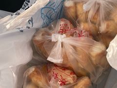 -中关村茶点