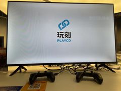 -玩刻GAME SPACE(万象城店)