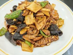 -鼎香润(德胜门内店)
