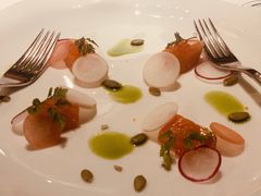 -王品牛排(杭州大厦店)