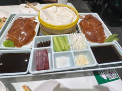 -紫光园(创始店)