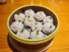 -莲餐厅·湖北菜·藕汤老手艺(愚园路店)