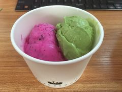 -BLACKSWAN黑天鹅(环球店)