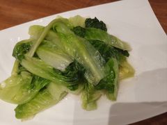 -北海金昌开元名都大酒店·四季轩中餐厅