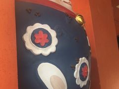 -将太无二·北美传奇寿司(荟聚购物中心西红门店)