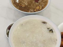 -江南粥家庄(宁国路店)