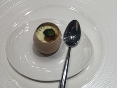 -一本魅·日式料理